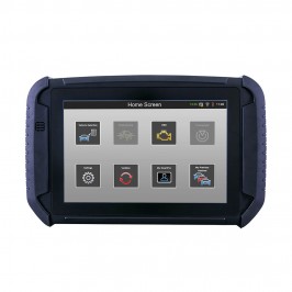 Программатор ключей и чипов Smart Pro Advanced Diagnostics